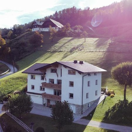 Mawa Apartamento Oberhausberg Exterior foto
