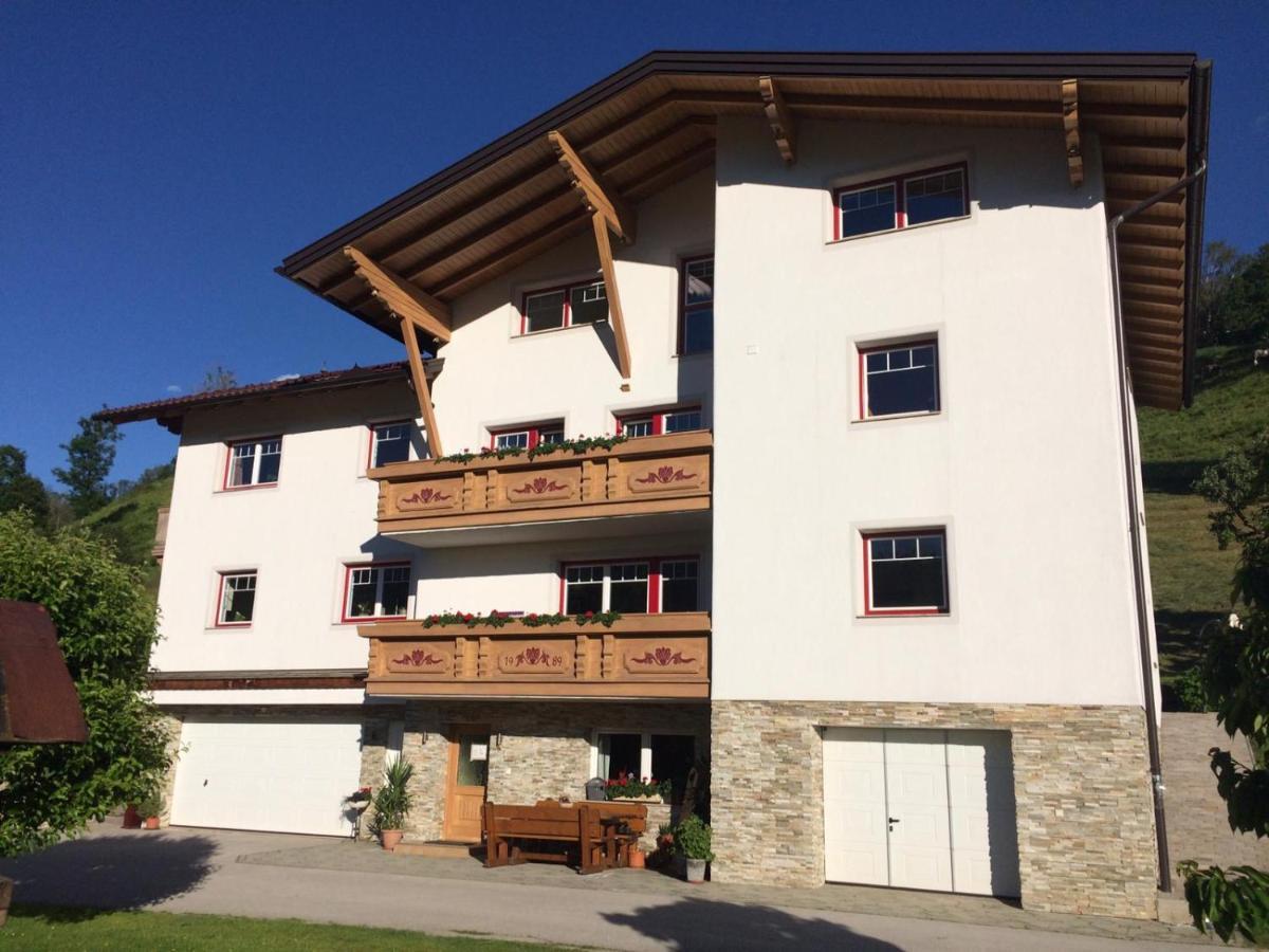 Mawa Apartamento Oberhausberg Exterior foto