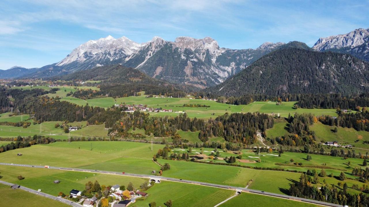 Mawa Apartamento Oberhausberg Exterior foto