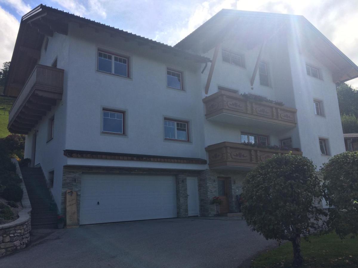 Mawa Apartamento Oberhausberg Exterior foto